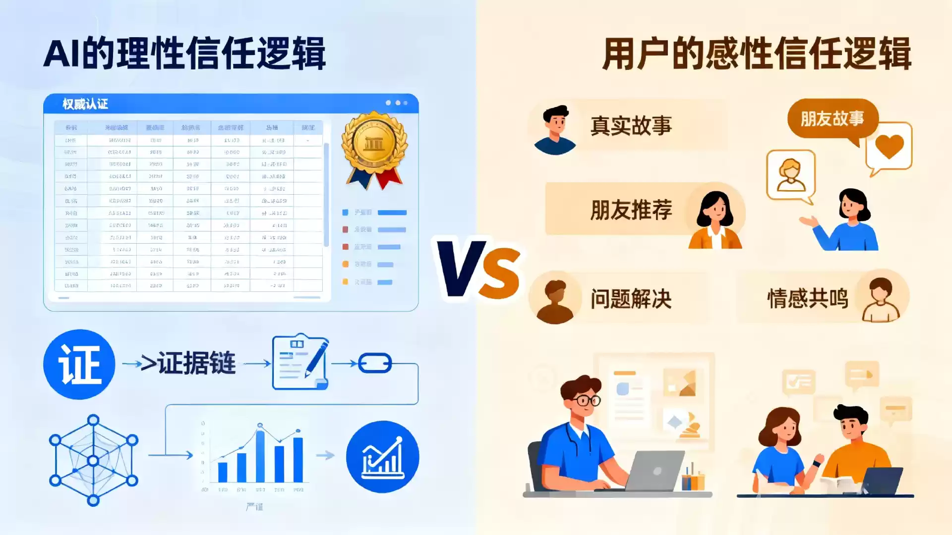 宿州GEO优化一年3000元是真的吗？低价AI优化套路全揭秘
