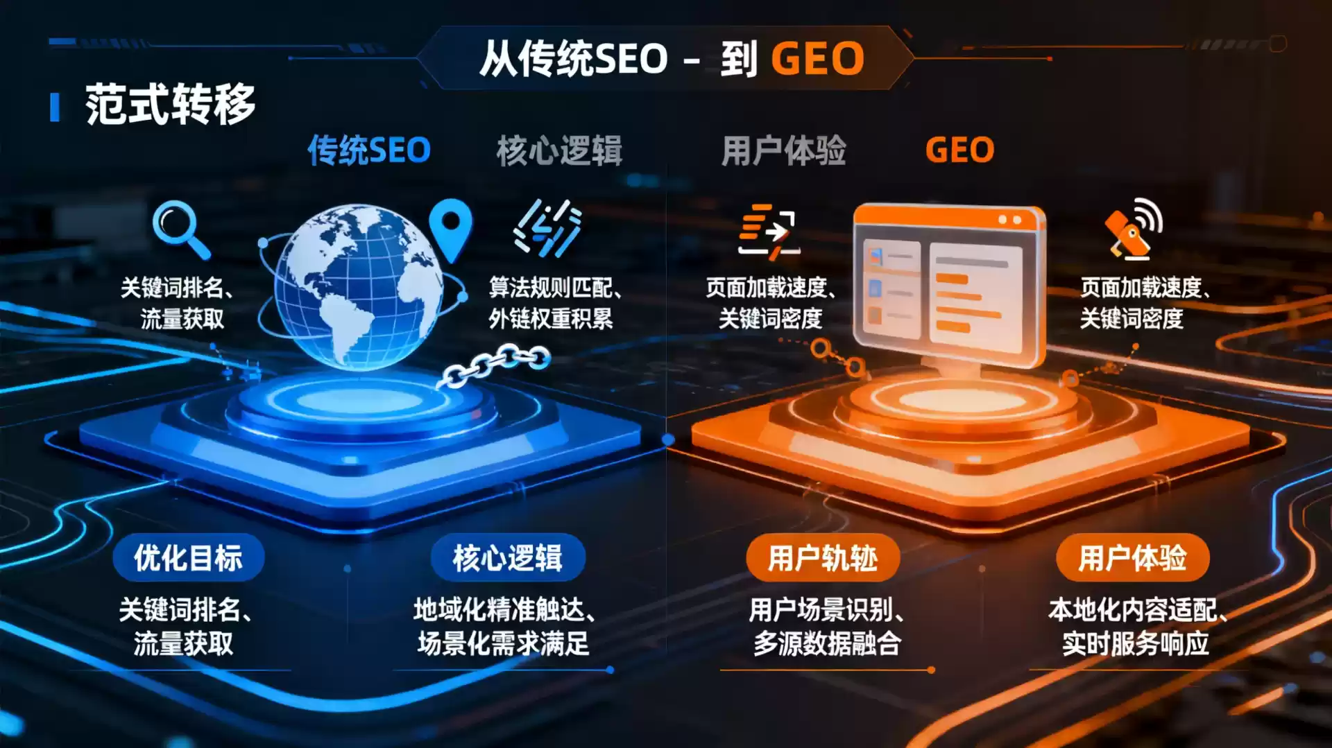 宿州什么时候开始做GEO优化最好？企业AI获客最佳布局时机解析